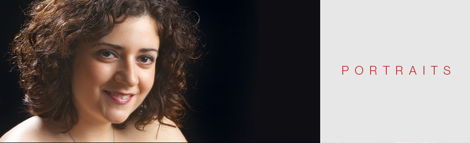 gallery-portraits