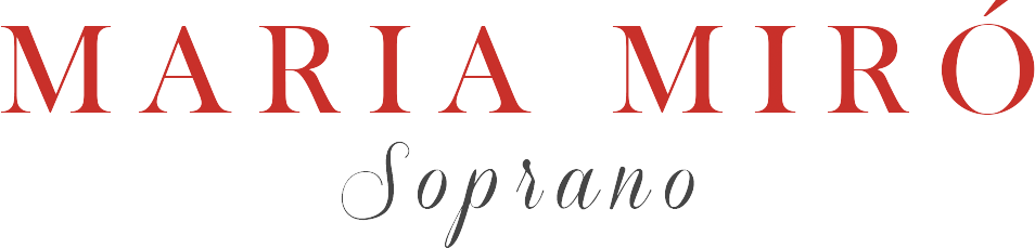 miroSignature